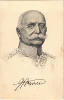 Ferdinand Graf von Zeppelin, Stengel & Co.