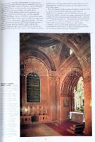 Lázár István: Una Storia Illustrata d'Ungheria. Bp.,1993,Corvina. Olasz nyelven. Kiadói egészvá...