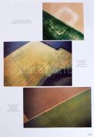 Miklós Zsuzsa: Tolna megye várai. Varia Archaeologica Hungarica XXII. Bp.,2007, Históriaantik Könyve...