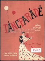 Fonay Tibor: Egry József második élete. Az Egry József Emlékbizottság és az Egry József Emlékmúzeum ...