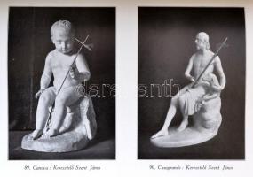 Szmrecsányi Miklós: Eger művészetéről. Tanulmányok és jegyzetek a hazai barokk történetéhez. Sajtó a...