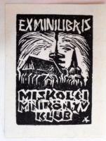 Bartha István: Tokaj-Hegyalja. A borkereskedés problémái és a szőlőőrzés szervezése a Hegyalján a XI...