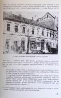 Kmetty Kálmán: Balassagyarmati utcanevek. Balassagyarmat, 1980, Városi Tanács,(Nógrád megyei Nyomdai...