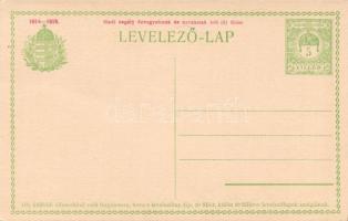 Dr. Réthy László: Magyar Egyetemes Éremtár II. kötet (1907. évi eredeti kiadás!)