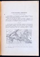 Dr. Darnay (Dornyay) Béla: A Sió-csatorna története. Siófoki Füzetek 2. Siófok, 1947, Egyetemi Nyomd...