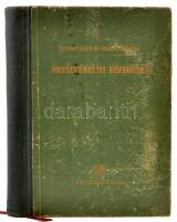 Tápay László-Szalay Miklós: Árvízvédelmi kézikönyv. Bp., 1954, Országos Vízügyi Főigazgatóság-Közlekedési Kiadó. Kiadói kopottas félvászon-kötésben. Megjelent 600 példányban. Az egyik szerző, Tápay László által Ihrig Dénes (1899-1991) mérnök, a Vízügyi Tudományos Kutatóintézet (VITUKI) alapító igazgatója (1952) részére dedikált.