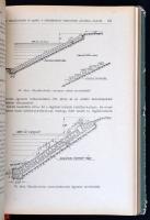 Tápay László-Szalay Miklós: Árvízvédelmi kézikönyv. Bp., 1954, Országos Vízügyi Főigazgatóság-Közlek...