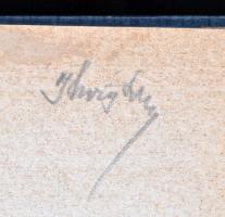 Magyarország hidrológiai atlasza. 1-2. köt. 1. köt. Csapadékviszonyok. 2. köt. Hőmérsékleti és párol...