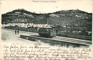 1899 Triest