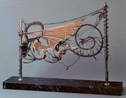 Colección Gaudí. The Gaudí Collection. Valencia, é.n.,Programa Royal Collection, A. E. I. E. Spanyol...