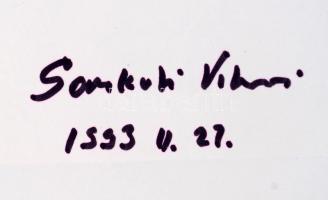 Postaépítészet Magyarországon. Szerk.: Bakos János, Kiss Antalné, Kovács Gergelyné. Bp., 1992, Távkö...