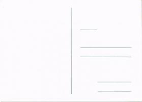 XVII. Olympia Róma MCMLX, Castel Gandolfo / 1960 Summer Olympics