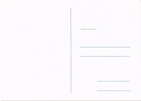 XVII. Olympia Róma MCMLX / 1960 Summer Olympics