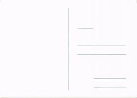 XVII. Olympia Róma MCMLX / 1960 Summer Olympics