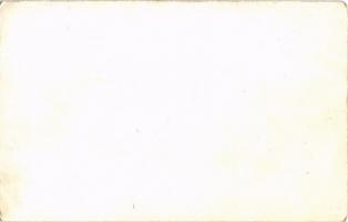 Csepel SC ifjúsági labdarúgó csapata, foci / Hungarian Youth football team. photo (non PC) (fa)