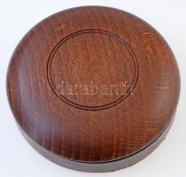 Győrfi Sándor (1951-) 1994. "Kátai Gábor 1831-1878 TIT első titkára 1865-1868 / Ismeretterjeszt...