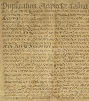 1920 Pergamen jogi diploma. Viasz függőpecséttel 64x43 cm