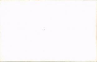 Motorkerékpár verseny / Motorbike race. photo (non PC)