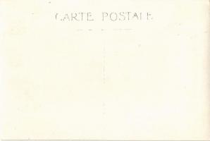 Corfu, Kerkyra; Vlacherna Monastery next to the Pontikonisi islet ("Mouse Island") with By...