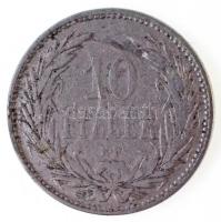 1892KB 10f Ni T:3
Adamo K3