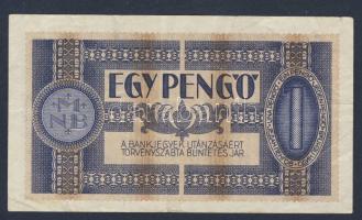 1938. 1P "*"-gal T:II