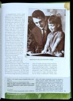 Albert Flórián: Életem a Fradi. Titkok az Aranylabda árnyékából. Bp.,2007, Ringier. Kiadói kartonált...