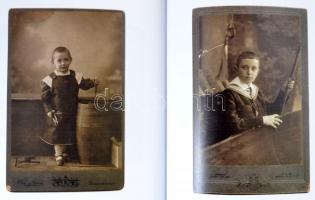 Kincses Károly-Nádas Péter: Mai Manó fotográfiai. Bp., 2003, Ab Ovo kiadó-Magyar Fotográfiai Múzeum....