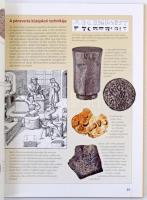 Pallos Lajos - Torbágyi Melinda - Tóth Csaba: A magyar pénz története - A kezdetektől napjainkig, Ko...