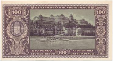 1945. 100P T:I
Adamo P18