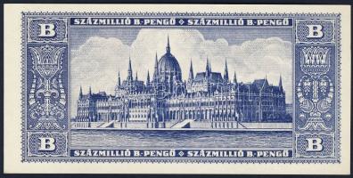 1946. 100.000.000BP T:I