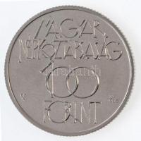 1985. 500Ft Ag "Kulturális Fórum" jelzett PRÓBAVERET T:BU
Hungary 1985. 500 Forint Ag &qu...