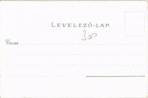 Pozsony, Pressburg, Bratislava; Maria Lourd barlang, imádkozó emberek / Lourdes Chapel cave, praying