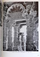 Baktay Ervin: India művészete. A történelem és a művelődés keretében az őskortól a XX. századig. Bp....