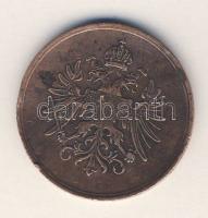 Ausztria cca 1700-as évek vége 1800-as évek eleje délszláv nyelvű "Dnevni rad-napi munka" ...