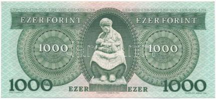 1983. március 25. 1000Ft "A" T:I-,II
Adamo F44
