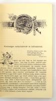 Lakatos Károly: Vadászhit. - A magyar vadászbabonák és hiedelmek kultusza. Bp.,1990, Népszava. Kiadó...