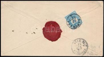 USA 1936-1947. 1/2$ Ag "Liberty" 27klf db Whitman-típusú gyűjtőalbumban T:3