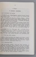 Dr. Hendrik Jagersma: Izráel története. 1-2. köt. 1. köt.: Az ószvetségi korban. 2. köt.: Nagy Sándo...