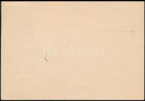 Ausztria 1940 Austria 1940