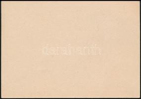 Ausztria 1947 Austria 1947