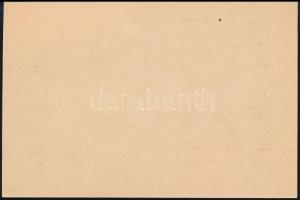 Ausztria 1947 Austria 1947