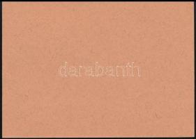 Ausztria 1947 Austria 1947