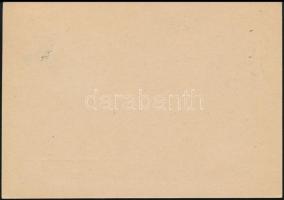 Ausztria 1946 Austria 1946