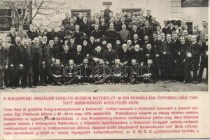 Kolozsvár General assembly (EK)