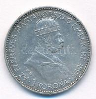 1896KB 1K Ag "Millennium" T:2
Adamo K5.2