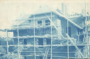 Berlin Charlottenburg