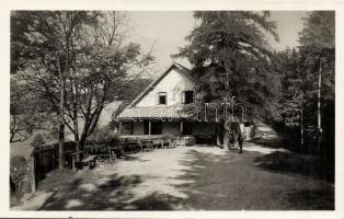 Semmering Restaurant