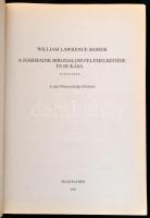 William L. Shirer: A harmadik birodalom felemelkedése és bukása. A náci Németország története. Bp.,1...