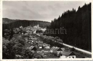 Borszék-fürdő (b)