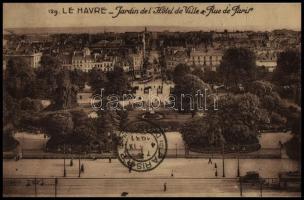 France 1931 Franciaország 1931